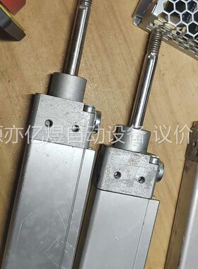 费斯托扁平型气缸DZH-20-210-PPV-A-SA数量2(议价)