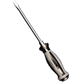 福冈多功能梅花螺丝刀电工专用十字一字高硬度强磁起子工具精密