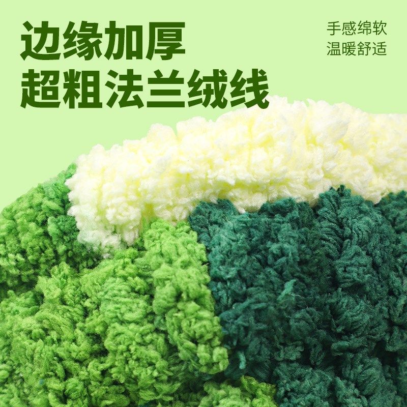 鹦鹉棉窝冬季保暖神器玄凤虎皮牡丹专用睡觉鸟窝过冬加厚加绒鸟巢,宠物/宠物食品及用品,鸟窝,淘宝优惠券,粉丝福利购,淘宝优惠卷