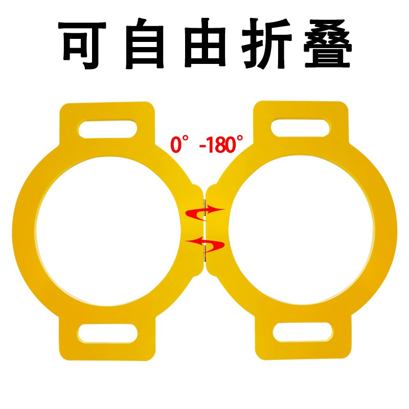 定制假发取模器模具架男士秃顶取膜器固定织发补发3D取膜器定型胶