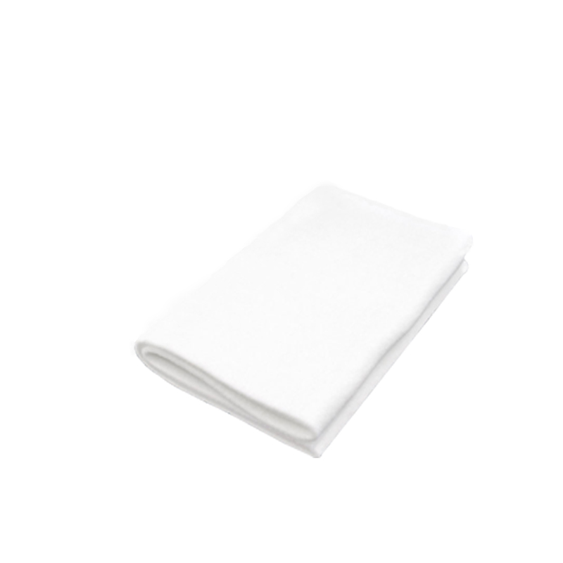 水动力过滤棉鱼缸专用生化净化加厚过滤器净水过滤材料高密度海绵