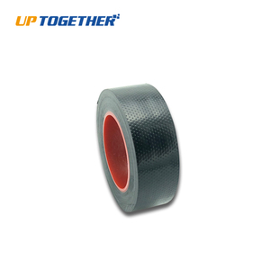 J20防水绝缘胶带电缆自粘带橡胶密封保护高压电胶布J20自粘胶带