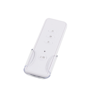 86型电动幕布窗帘天窗开窗器推杆伸缩升降控制遥控器开关220V24V