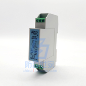 雷迅ASP信号系控制信号SR P06V 2S浪涌保护器避雷SPD可议价