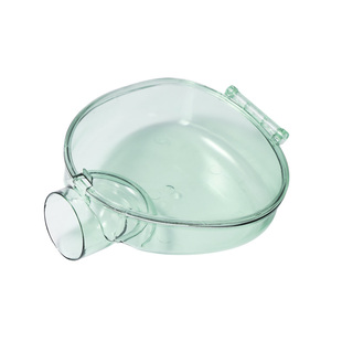 仓鼠笼子单层三层配件通风盖子顶部窝套装偏远地区不包邮