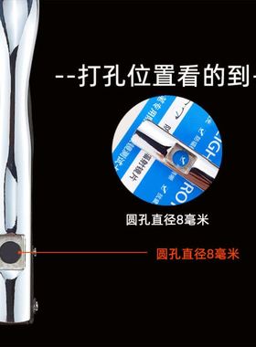 1毫米封边条开孔器 冲孔打孔钳 木工螺丝孔遮盖钳冲孔钳PVC遮丑钳