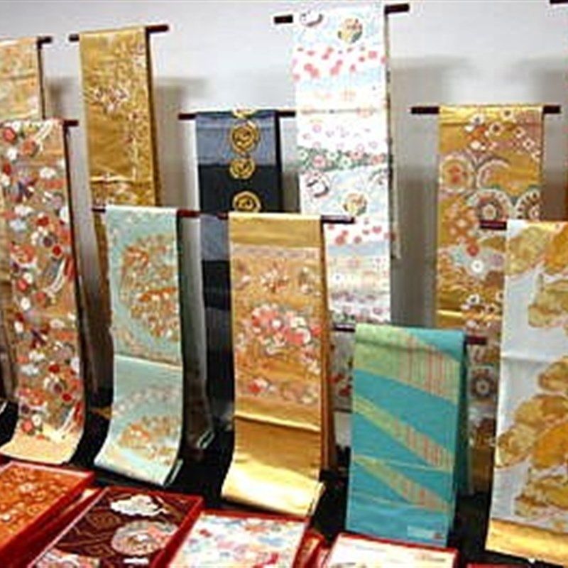 字画展示架结婚海报架画展落地架实木陈列架子新中式简易高低组合