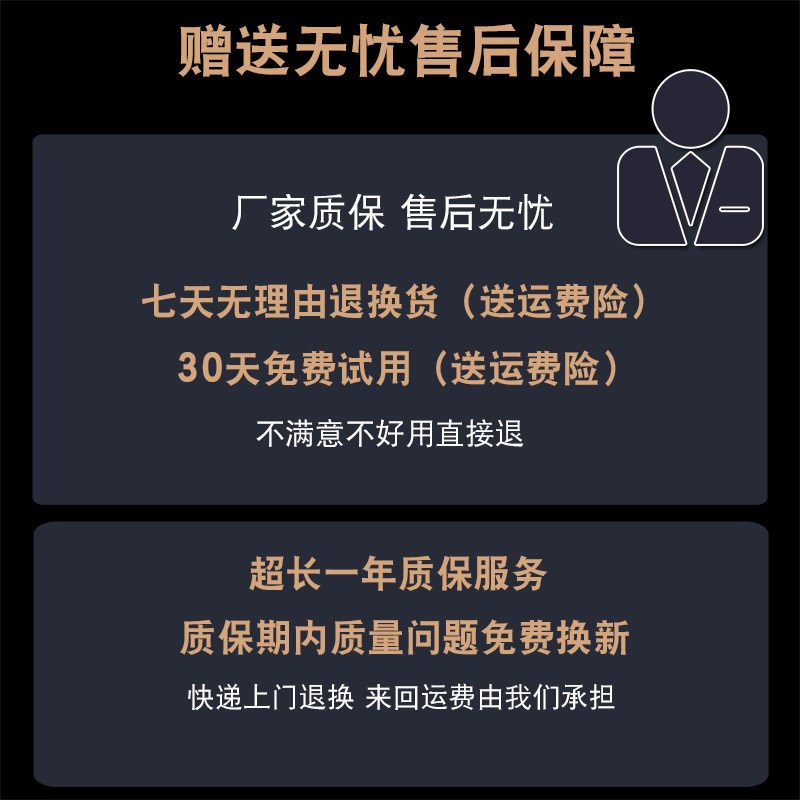 美能迪带加热桶装水电热烧水壶抽水器一体机自动上水煮水泡茶专用