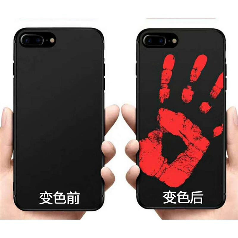 温变粉橡皮泥感温变色粉A手捏变色31度可逆感温变色
