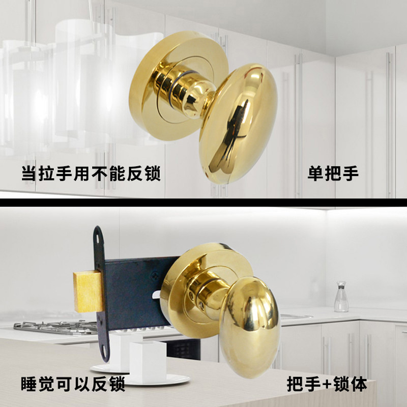 隐形门拉手单面明装暗门青古金色把手木门房间门T拉手黑色电视背图片