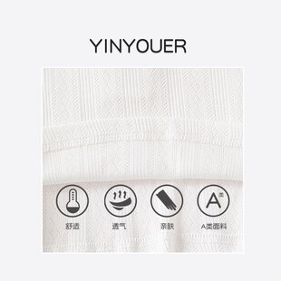 婴儿夏季薄款套装新生女宝s宝夏天包屁衣背带裤T恤洋气分体两件套