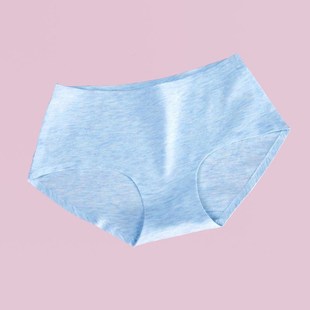 礼物送老婆纪f念日礼品女朋友生日实用特别妻子惊喜女生媳妇双十