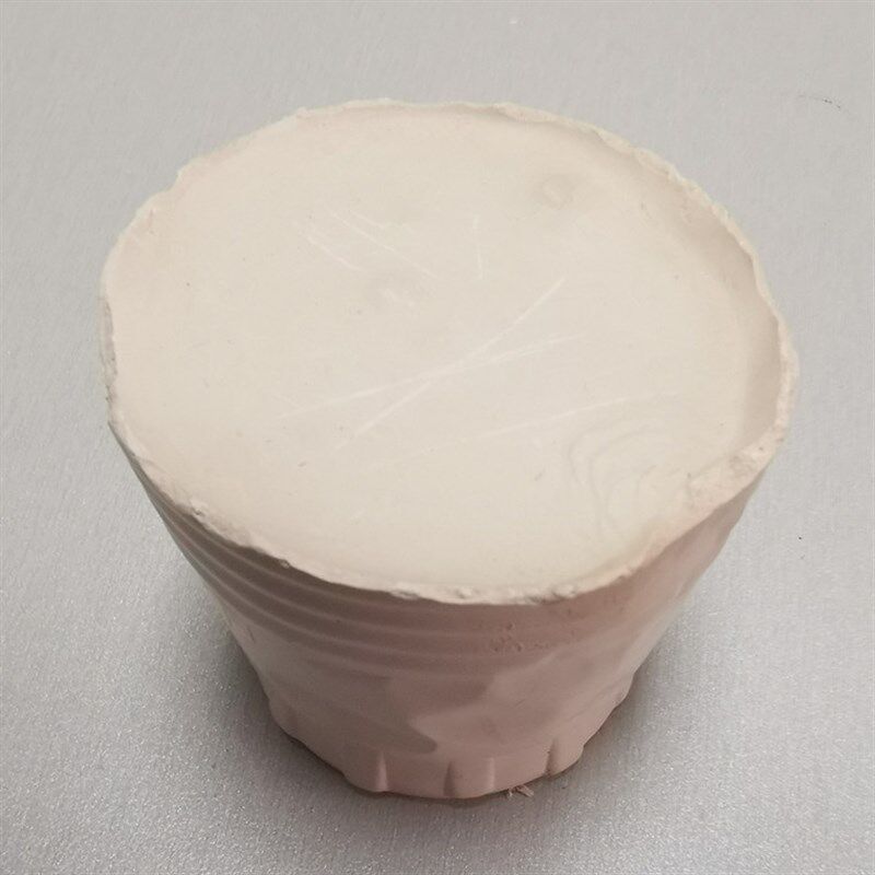 模具石膏粉 高强度石膏粉 固定石膏 开模石膏 模W型石膏 石膏线