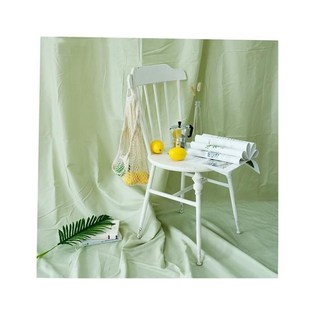 cloth INS Photography Backdrop Backgfround Fotog