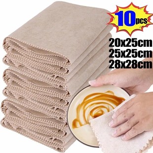 Fiber Lazy Rag Plant Cloths Luoffa Natural 1PCS Cleaning