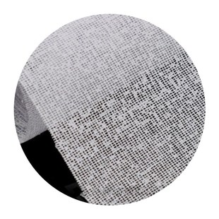 45x112cm DIY Sewing Lini.e Interfacing Resin Fabric Iron