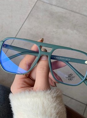 New 2021 Unisex Blue Light Blocking ComKputer Glasses Women