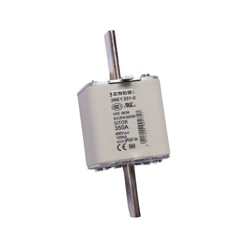 3NA6144-4 3NA6214 3NA6220 原厂供应  熔断器熔芯