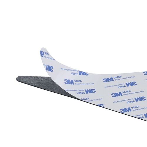 适用春风250SR油箱贴鱼骨贴车贴防滑贴盖贴保护贴纸贴花改装配件