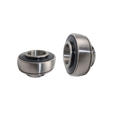 包邮原装外球面轴承UC209 UC210 UC211  UC212  UC213可装座