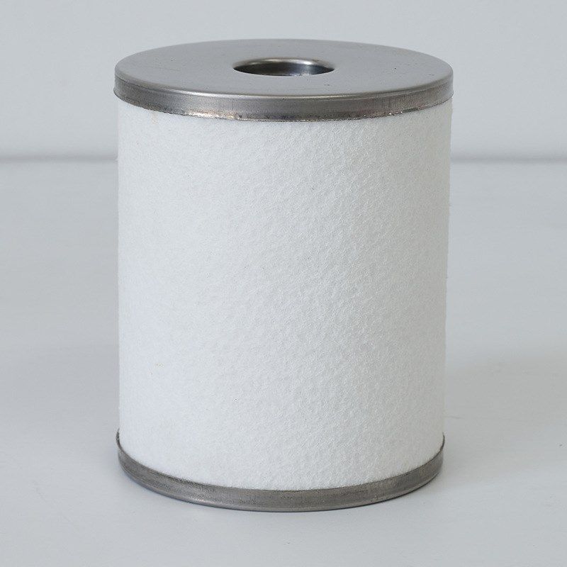 日本SMC滤芯替代油物分离器精密滤芯微雾分离器EL150 250厂家供应,厨房电器,净水/饮水机配件耗材,淘宝优惠券,粉丝福利购,淘宝优惠卷