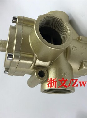 气动阀K23JK-L32-R K23JK-L40R K23JK-L50-R气控阀1.5寸 二寸DN40