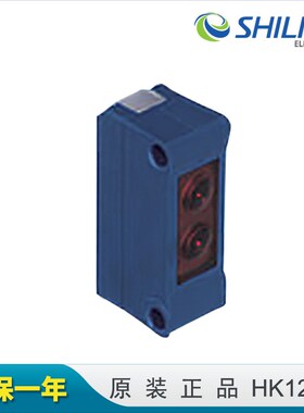 P1KH004德国Wenglor威格勒光电传感器HK12PB8光电感应开关LN40PA3