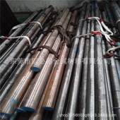 供应Cr12MoV冷作模具钢 Cr12MoV拉光圆钢 Cr12MoV冷拉小圆棒