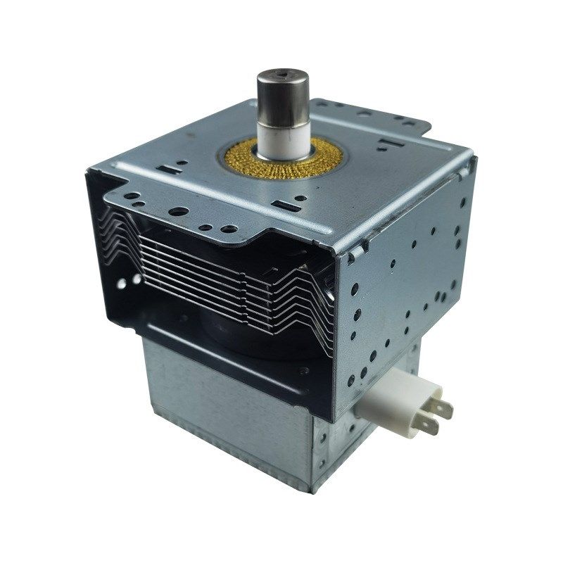 全新微波炉磁控管2M246-01TAG真空电子管LG原装1000W微波能加热管,生活电器,其他生活家电配件,淘宝优惠券,粉丝福利购,淘宝优惠卷