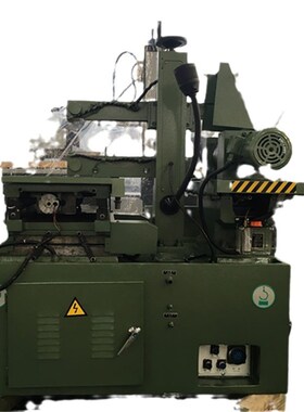 【客户定 制】高精密配件切割DK7735型全数控电火花线切割机床