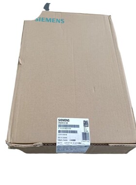 西门/子V20变频器18,5KW 6SL3210-5BE31/5BE32/1/2/5/8/8UV0/2CV0