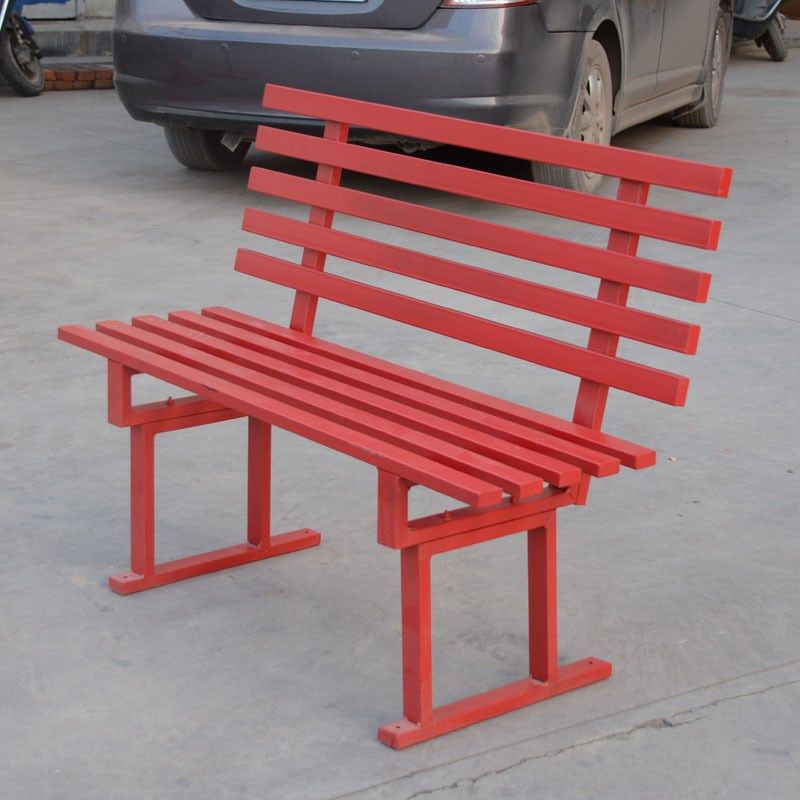 英伦复古电话亭邮筒路牌指示牌景观双人长椅套装家装厂家直销