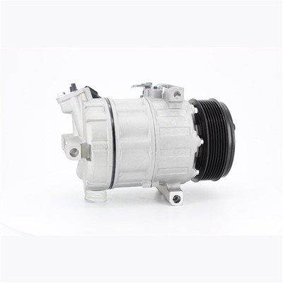 适用于雷诺(Renault)(Trafic)汽车空调压缩机