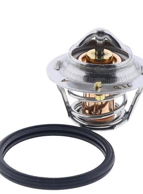 约翰迪尔拖拉机 UTV打孔机割草机节温器 CH15536, CH11809