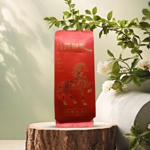 2025年凤凰单丛锯朵仔8克（高货系列)拍5发6