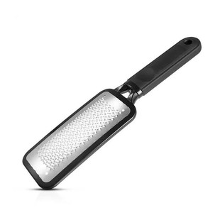 Heel Callus Foot Pedicure mFile Remover Feet Scrubber Rasp