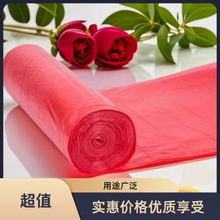 加厚一次性桌布圆桌桌子塑料布薄膜餐桌布台布长方形透明家用批发