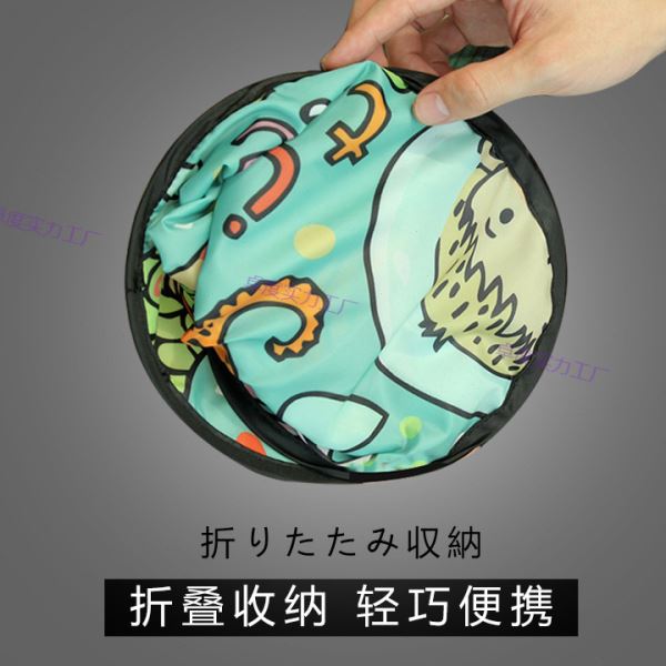 汽车防晒隔热遮阳挡遮阳板车窗磁吸式遮阳布车用挡光侧窗遮阳帘