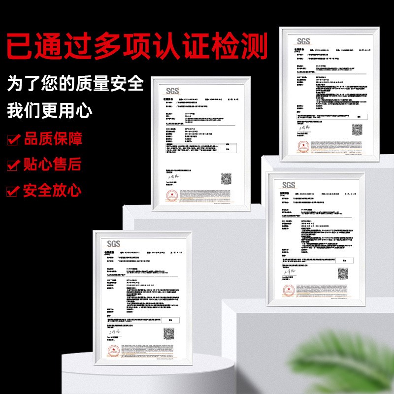 轴承轴套高强度粘接可剪切680厌氧胶水50g 高强度室温固化密封胶