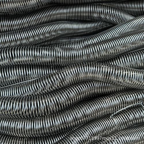 钢化炉工业炉电窑炉电炉丝加热工业高温电热丝加热丝电阻丝发热丝