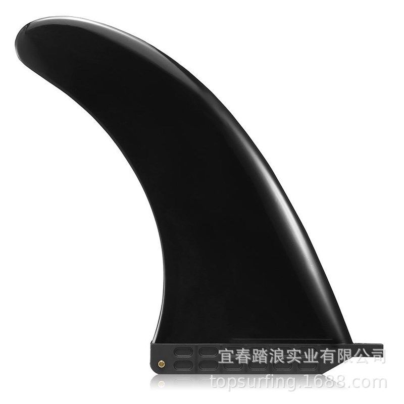 桨板尾舵套装7寸8寸9寸10寸尾鳍大舵GL舵分水舵平衡舵冲浪板配件,玩具/童车/益智/积木/模型,遥控无人飞机零配件,淘宝优惠券,粉丝福利购,淘宝优惠卷