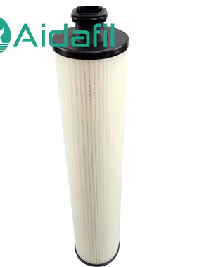 艾达机械生产厂家供应替代滤芯 油气分离器滤芯P-CE03-538内置