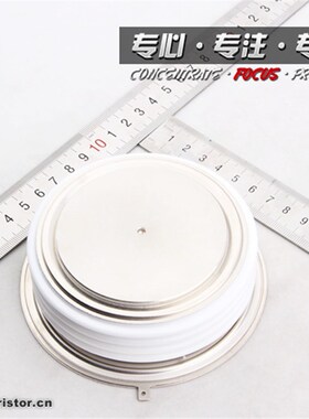 快速可控硅 KK3000A1900-2500V Y89KKG 中频炉晶闸管