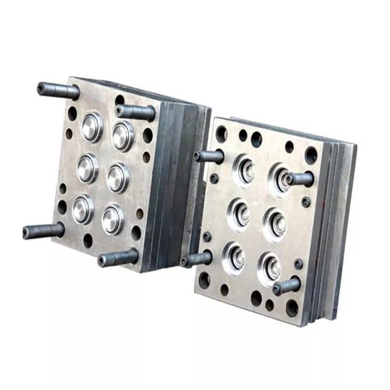 注塑模具开模加工定制塑料件外壳日用品塑料模具研发精密模具