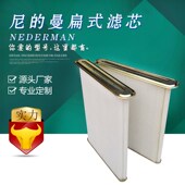 宇恒 12376527 C20焊接烟尘过滤器滤12373558 国产 厂家销售