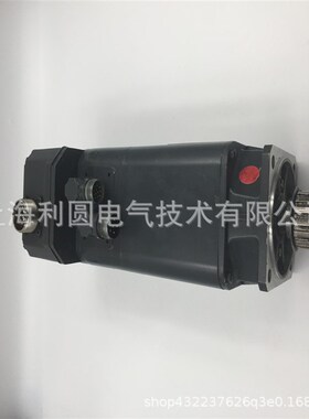 6ES7155-6AU01-0BN0全新ET200SP IM155-6PN接口模块6ES71556AU010