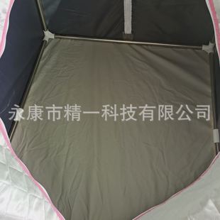 汗蒸箱家用全身排汗蒸桑拿房家庭浴箱熏蒸儀發(fā)汗艙sauna跨境貨源
