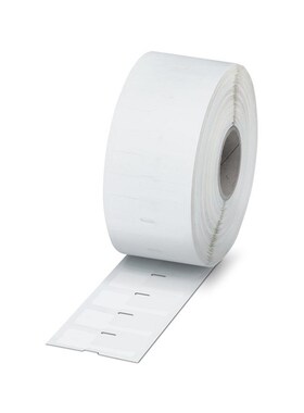 0830711菲尼克斯Phoenix 线缆标识WML-FLAG 6 (20X10)R