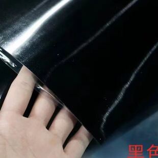 白色硅胶板 压防水震密封弹韧性软硅胶垫片 耐温硅胶皮
