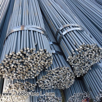 永钢/沙钢/ 中天盘螺线材   钢筋加工报价